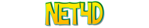net4d
